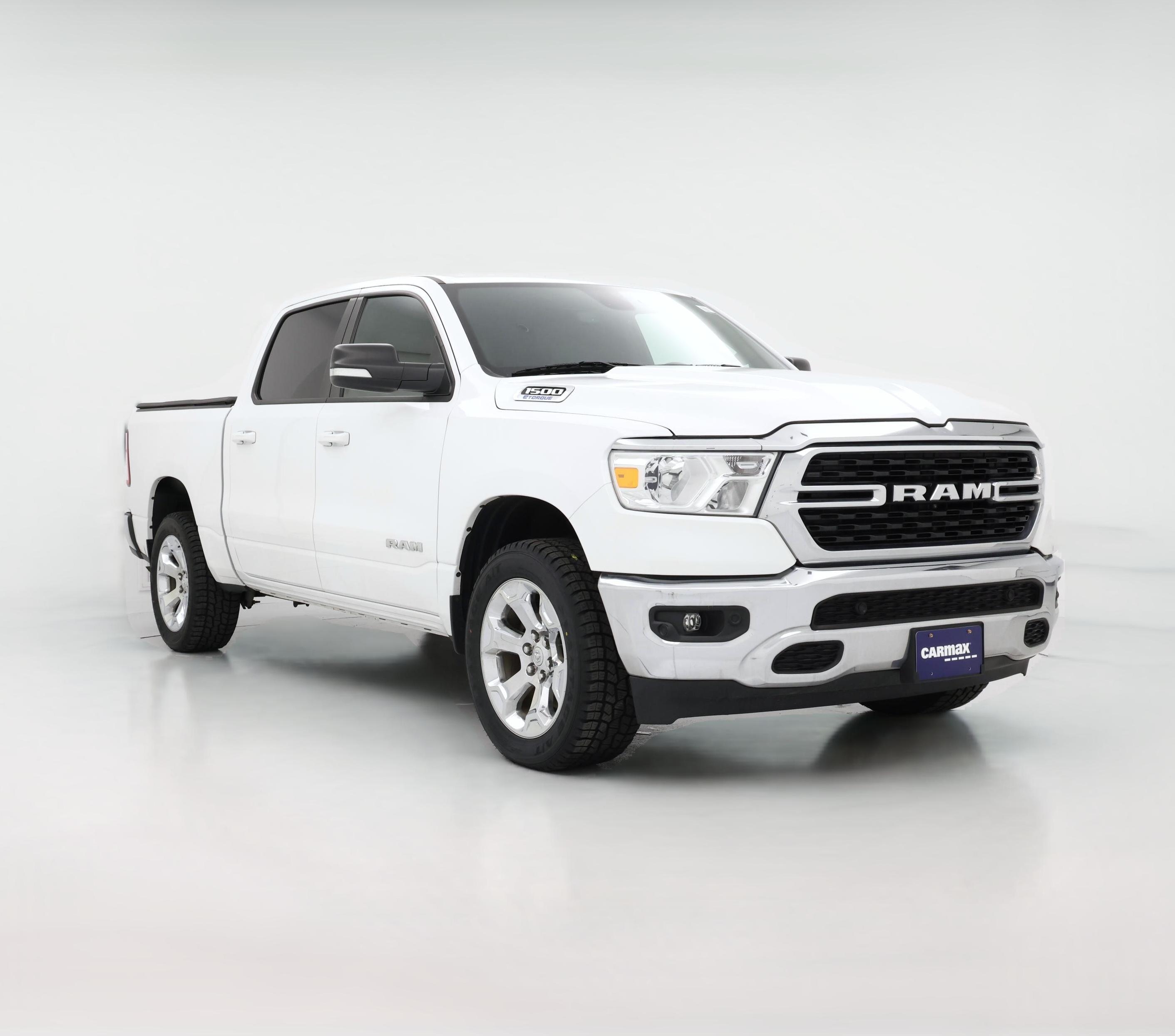ram ram 1500 pickup 2022 1C6RRFFG7NN444241 image ram ram 1500 pickup 2022 1C6RRFFG7NN444241 image